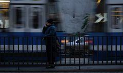 Nowe zagrożenie w Europie. WHO ostrzega przed groźnym wirusem