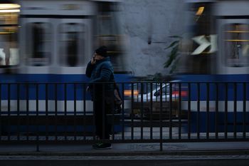 Nowe zagrożenie w Europie. WHO ostrzega przed groźnym wirusem