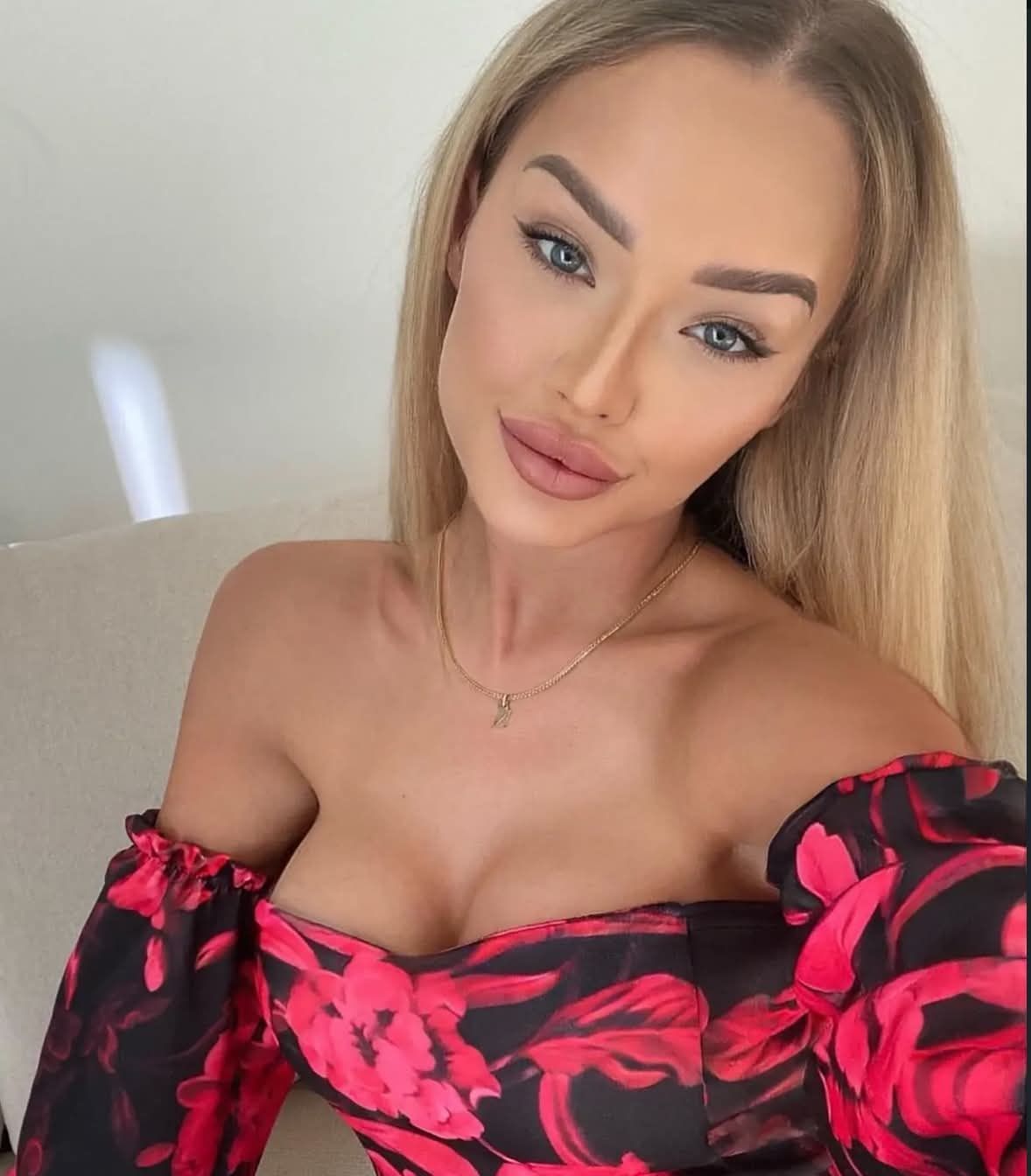 Natalia Bacławska