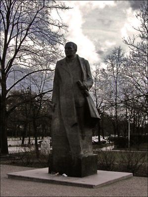 Obraz