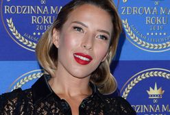 Ewa Chodakowska i majątek, który nieustannie rośnie. Te kwoty zwalają z nóg