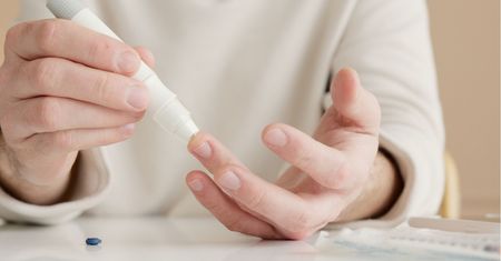 Do tych recept będą dopłaty. Od lipca duże zmiany na liście leków refundowanych
