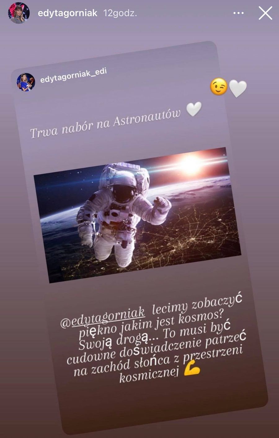 Instagram