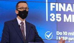 35-40 mld zł z Tarczy 2.0 od PFR. Trafi m.in. do branży kinowej, eventowej i kulturalnej