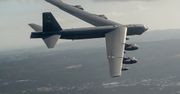 "Nie chcę nic wiedzieć (…). Nic mnie to nie obchodzi." Katastrofa B-52H w Fairchild
