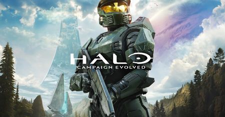 Wielki hit Xboxa powraca w zupełnie nowej odsłonie… na PS5. Pierwszy zwiastun i gameplay już dostępne
