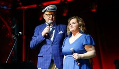 Specjalny koncert dla Kołaczkowskiej. Wystąpią artyści związani z Radiem Nowy Świat