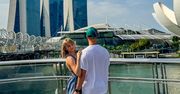 Niezwykła pasja Karoliny Małysz. "Za pierwszym razem rodzice trochę się bali"