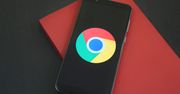 Sztuczna inteligencja Google'a napisze SMS-y. Bard zamieszka w twoim smartfonie