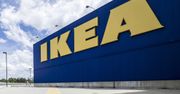 IKEA zwalnia pracownika za cytowanie Biblii. Są prokuratorskie zarzuty, jest reakcja firmy