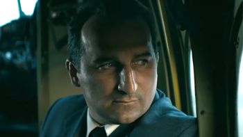 Polacy nie będą mogli oderwać oczu od telewizora. Polsat pokaże hitową biografię