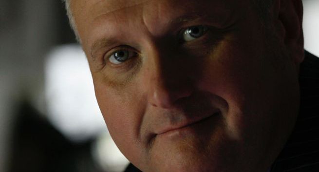 Paweł Kowalewski przez kolejną kadencję we władzach IAA Global