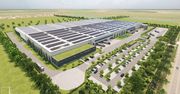 BMW zbuduje nowe centrum logistyczne. Będzie to pierwszy taki obiekt producenta