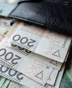 Koniec WIBOR-u. Nadchodzi POLSTR – co to oznacza dla kredytobiorców?
