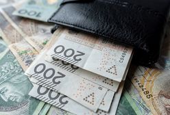 Koniec WIBOR-u. Nadchodzi POLSTR – co to oznacza dla kredytobiorców?