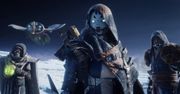 Sony kupiło Bungie. Podobno planują kolejne, większe inwestycje