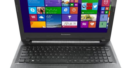 Laptop, o którym zawsze marzyłeś. Idealny sprzęt to coś więcej, niż same podzespoły