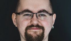 Jakub Prószyński wraca do Monday