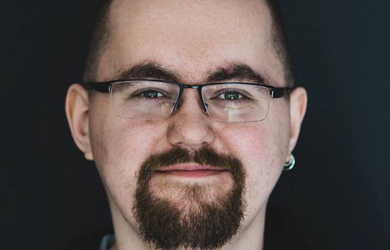 Jakub Prószyński wraca do Monday