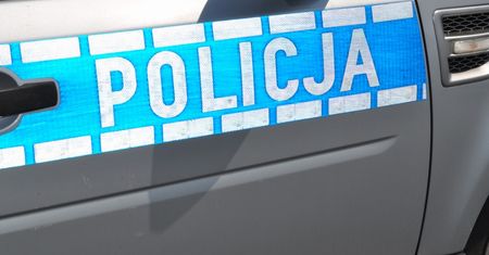 Do szpitala w Radomiu trafiło 3-letnie dziecko. Ratownicy powiadomili policję o możliwości pobicia