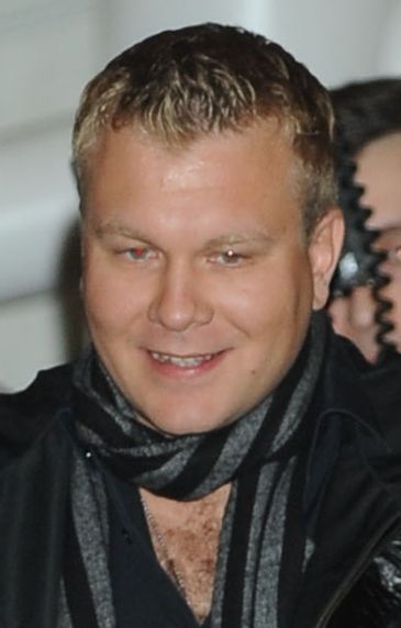 Obraz