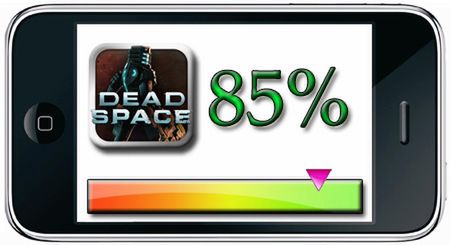 Dead Space - recenzja 8
