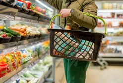 Duży wzrost cen po Wielkanocy? Resort finansów zabrał głos