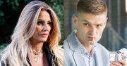Porównała się do Tomasza Komendy?! Dagmara Kaźmierska kontratakuje buńczucznym wpisem