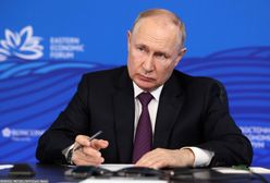 G7 uderza w Kreml. Koniec z diamentami z Rosji