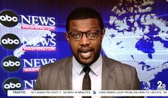 Disney rozważa sprzedaż stacji telewizyjnych? Byron Allen proponuje 10 mld. dolarów