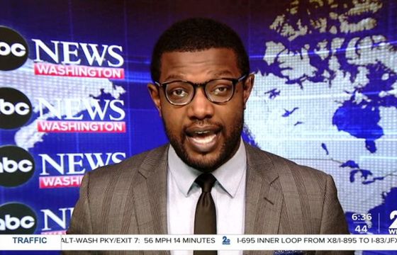 Disney rozważa sprzedaż stacji telewizyjnych? Byron Allen proponuje 10 mld. dolarów