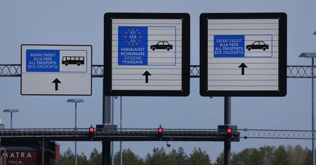 Ten kraj produkcję paszportów przenosi do Polski