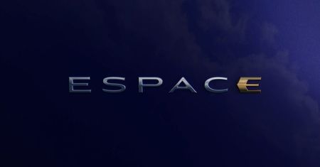 Renault Espace będzie SUV-em. Debiut już niebawem