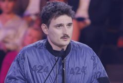 Bestsellery Empiku 2022 przyznane. Oto zwycięzcy