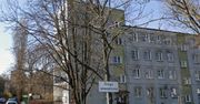 Morderstwo 89-latki w Warszawie. Wnuczka ujawnia