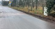 Przebudowa ul. Okólnej w Poznaniu: Nowe chodniki i szersza jezdnia