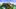 Minecraft obchodzi 10. urodziny. Jego twórca nie został zaproszony