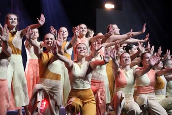 Lublin: Będzie się działo w weekend w mieście i okolicach. Sprawdź, gdzie się wybrać!