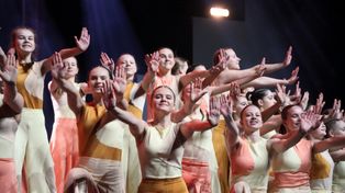 Lublin: Będzie się działo w weekend w mieście i okolicach. Sprawdź, gdzie się wybrać!