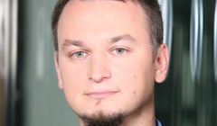 Bartłomiej Kosek przeszedł z FOX-a do Telewizji Puls