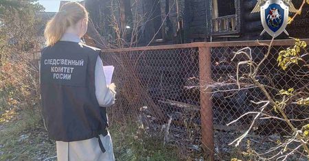 Wagnerowiec wrócił z wojny. Ukraińcy piszą, co zrobił własnej siostrze