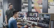 Nie chcesz płacić za Adobe Premiere Pro? Sprawdź darmowy DaVinci Resolve 16