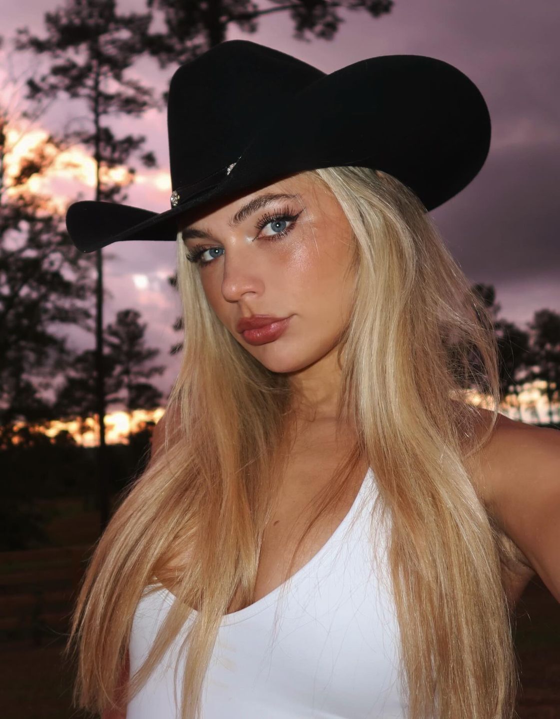 Jutta Leerdam