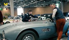 Nowy kanał motoryzacyjny w Polsce