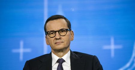 Maksymalna cena prądu. Premier o szczegółach