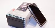 Motorola Milestone XT720 – pierwsze wrażenia