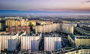 Koniec "darmowego ciepła". Nadchodzi minimalna opłata i nowe liczniki