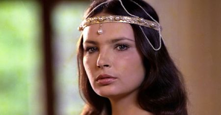 20 lipca Anna Dymna świętuje urodziny. Przypominamy jej filmowe role