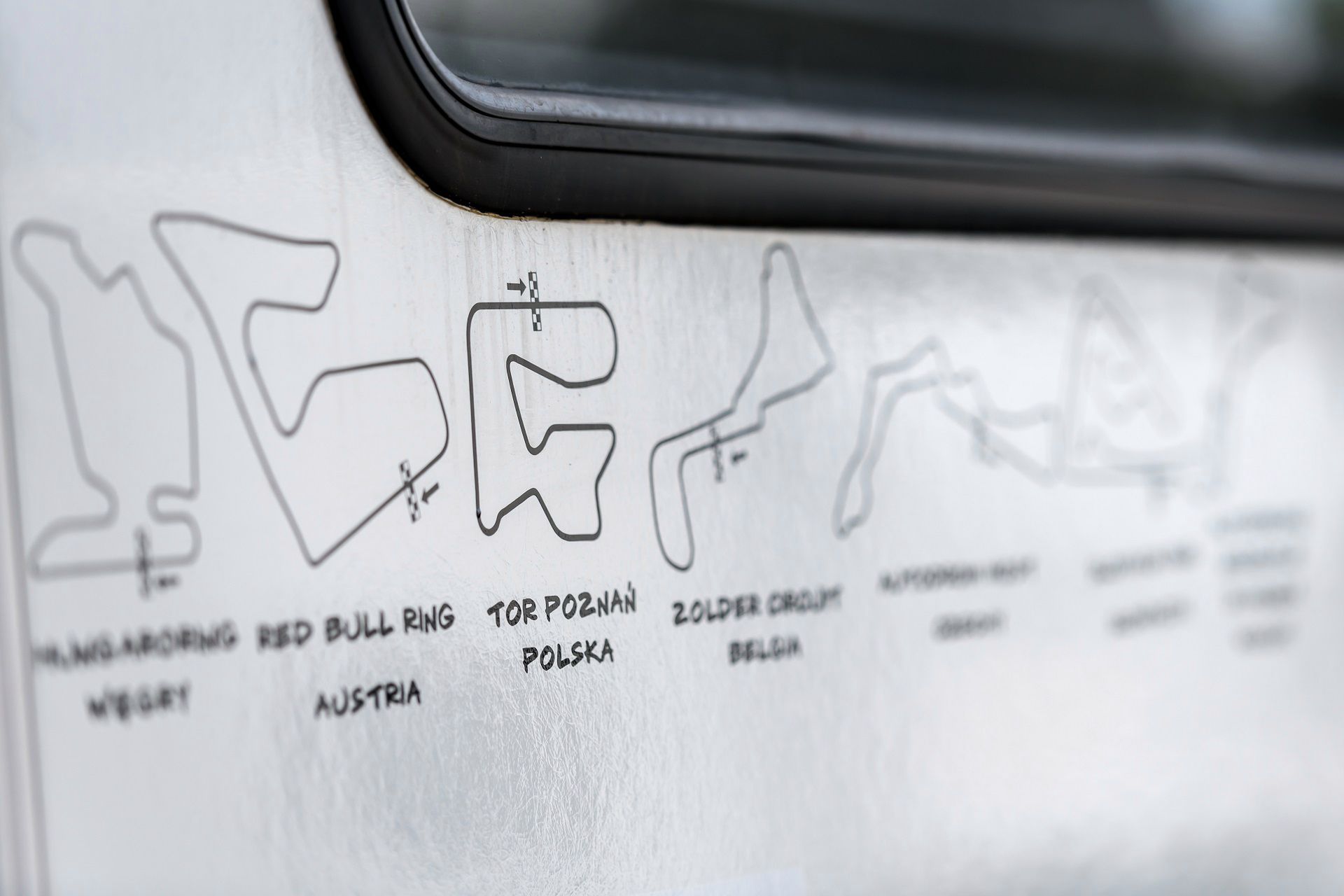 Zdjęcie ilustracyjne do artykułu