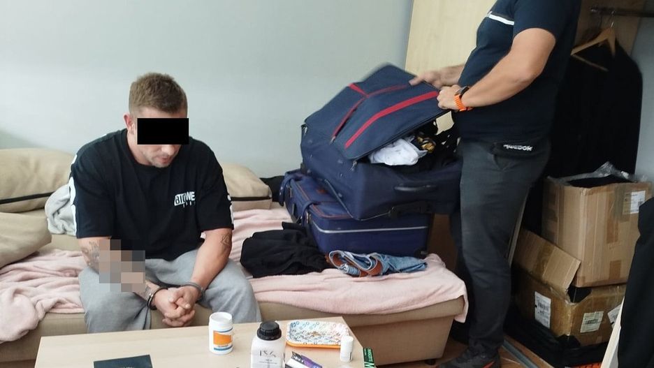 źródło: zoliborz.policja.gov.pl